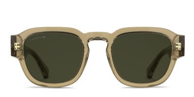 Lacoste L6090S