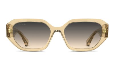Lacoste L6091S