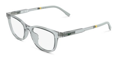 Lacoste L3669 Kids