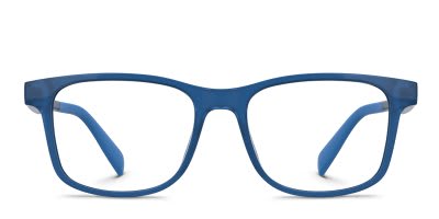Lacoste L3663 Kids