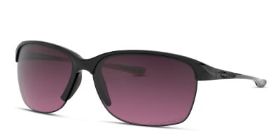 Oakley OO9191 Unstoppable