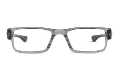 Oakley OX8046 Airdrop