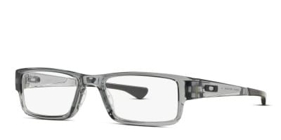Oakley OX8046 Airdrop