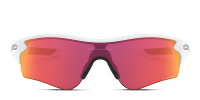 Oakley OO9206 Radarlock Path