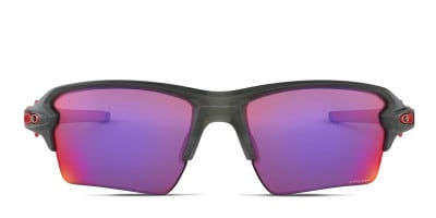 Oakley OO9188 Flak 2.0 XL (Non-Rx-able)