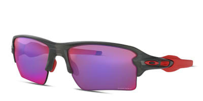 Oakley OO9188 Flak 2.0 XL (Non-Rx-able)