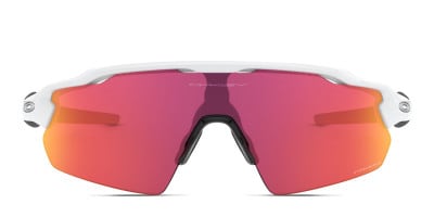 Oakley OO9211 Radar EV Pitch