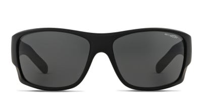 Arnette AN4215 Heist 2.0