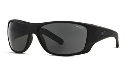Arnette AN4215 Heist 2.0