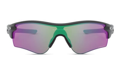 Oakley OO9206 Radarlock Path