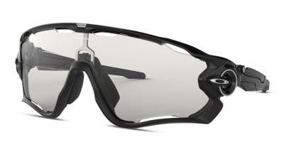 Oakley OO9290 Jawbreaker
