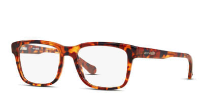 Arnette AN7101 Output
