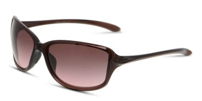 Oakley OO9301 Cohort