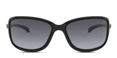 Oakley OO9301 Cohort