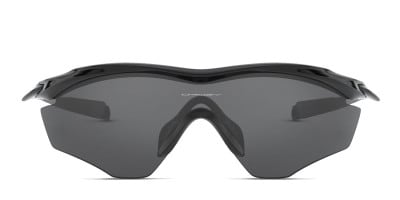 Oakley OO9343 M2 Frame Xl