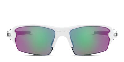 Oakley OO9271 Flak 2.0 (A)