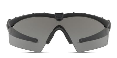 Oakley OO9213 Ballistic M Frame 2.0