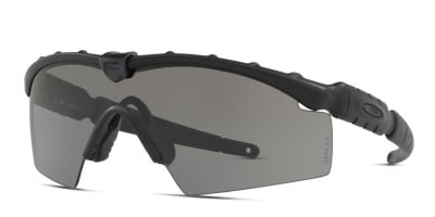 Oakley OO9213 Ballistic M Frame 2.0