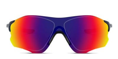 Oakley OO9313 Evzero Path