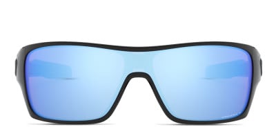 Oakley OO9307 Turbine Rotor