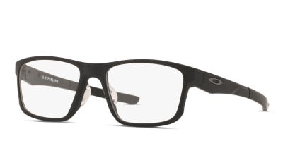 Oakley OX8051 Hyperlink (A)