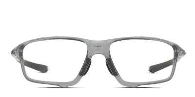 Oakley OX8080 Crosslink Zero (A)