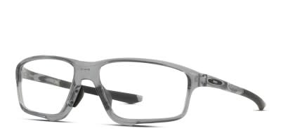 Oakley OX8080 Crosslink Zero (A)