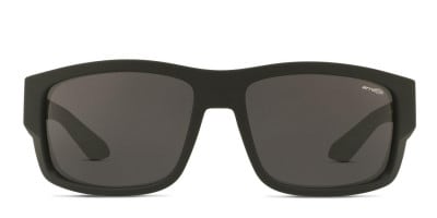 Arnette AN4221 Grifter