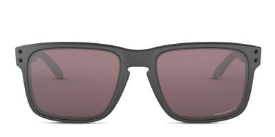 Oakley OO9102 Holbrook