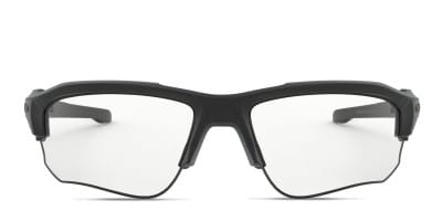Oakley OO9228 Speed Jacket