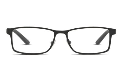 Arnette AN6110 Set On
