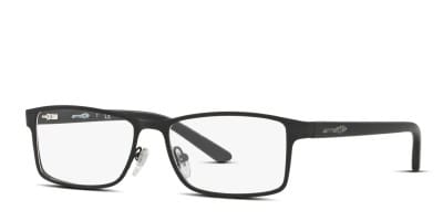 Arnette AN6110 Set On
