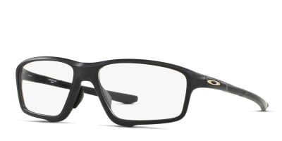 Oakley OX8080 Crosslink Zero (A)