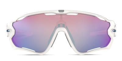 Oakley OO9290 Jawbreaker