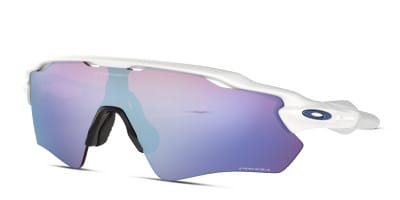 Oakley OO9208 Radar EV Path