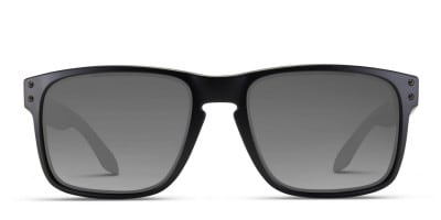 Oakley OO9102 Holbrook