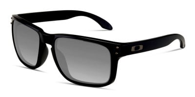 Oakley OO9102 Holbrook