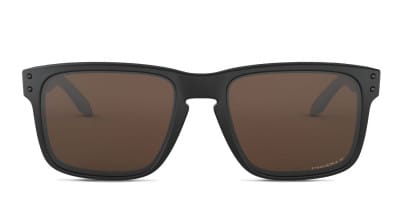 Oakley OO9102 Holbrook