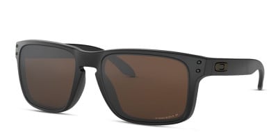 Oakley OO9102 Holbrook