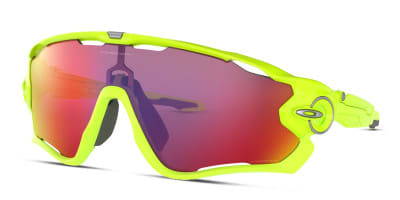 Oakley OO9290 Jawbreaker