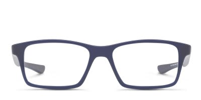 Oakley OY8001 Shifter XS Kids
