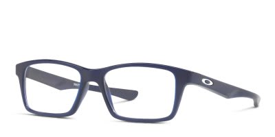Oakley OY8001 Shifter XS Kids