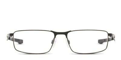 Oakley OY3001 Barspin XS Kids