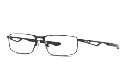 Oakley OY3001 Barspin XS Kids