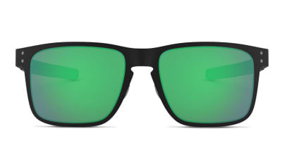 Oakley OO4123 Holbrook Metal