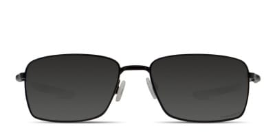 Oakley OO4075 Square Wire