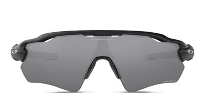 Oakley OO9208 Radar EV Path