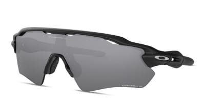 Oakley OO9208 Radar EV Path