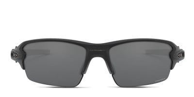 Oakley OO9271 Flak 2.0 (A)