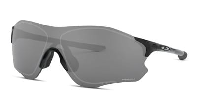 Oakley OO9313 Evzero Path